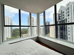 Arthur 118 (D15), Apartment #551386011